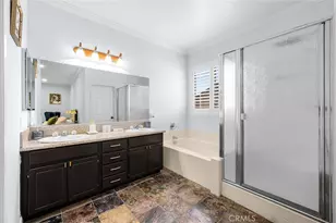3231 Hannover, Corona, CA 92882 - Photo 23