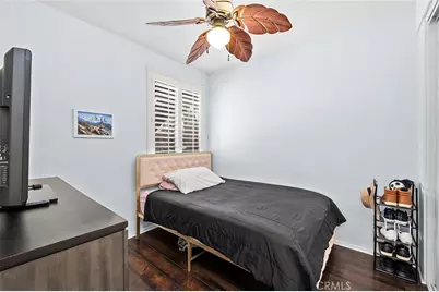 3231 Hannover, Corona, CA 92882 - Photo 33