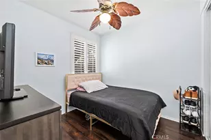 3231 Hannover, Corona, CA 92882 - Photo 33