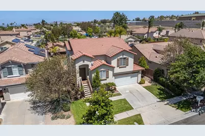3231 Hannover, Corona, CA 92882 - Photo 59