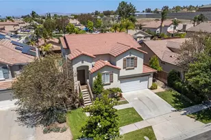 3231 Hannover, Corona, CA 92882 - Photo 59