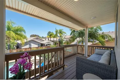 3231 Hannover, Corona, CA 92882 - Photo 41