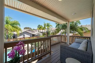 3231 Hannover, Corona, CA 92882 - Photo 41
