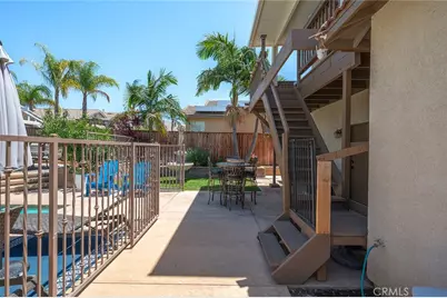 3231 Hannover, Corona, CA 92882 - Photo 53