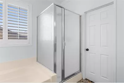 3231 Hannover, Corona, CA 92882 - Photo 25