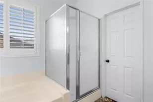 3231 Hannover, Corona, CA 92882 - Photo 25