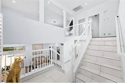 3231 Hannover, Corona, CA 92882 - Photo 7