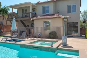 3231 Hannover, Corona, CA 92882 - Photo 47