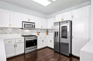 3231 Hannover, Corona, CA 92882 - Photo 15