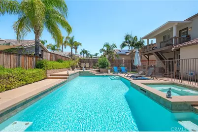 3231 Hannover, Corona, CA 92882 - Photo 45