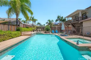 3231 Hannover, Corona, CA 92882 - Photo 45