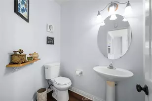 3231 Hannover, Corona, CA 92882 - Photo 19