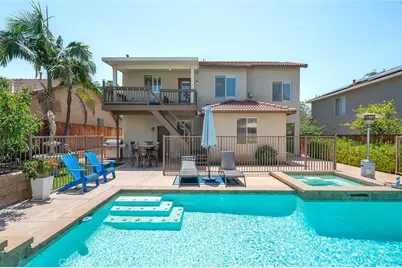 3231 Hannover, Corona, CA 92882 - Photo 51
