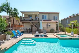 3231 Hannover, Corona, CA 92882 - Photo 51