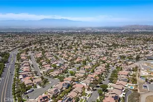 3231 Hannover, Corona, CA 92882 - Photo 69