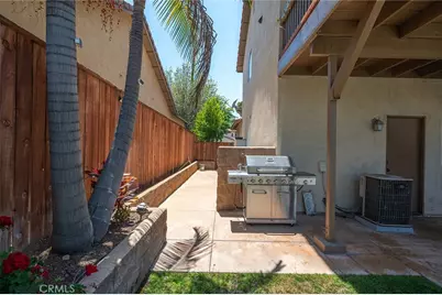 3231 Hannover, Corona, CA 92882 - Photo 55