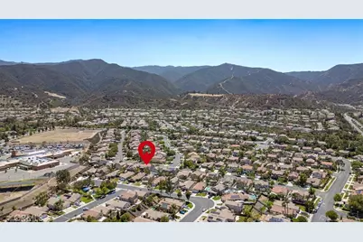 3231 Hannover, Corona, CA 92882 - Photo 65