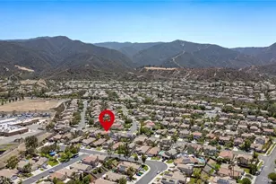 3231 Hannover, Corona, CA 92882 - Photo 65