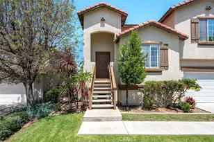 3231 Hannover, Corona, CA 92882 - Photo 3