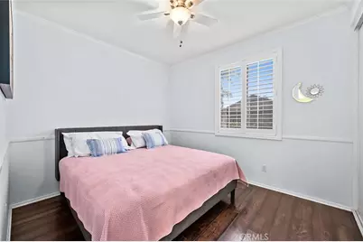3231 Hannover, Corona, CA 92882 - Photo 35