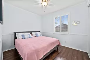 3231 Hannover, Corona, CA 92882 - Photo 35
