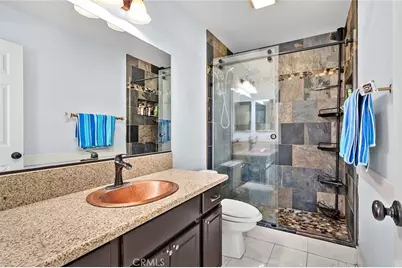 3231 Hannover, Corona, CA 92882 - Photo 37