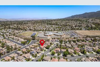 3231 Hannover, Corona, CA 92882 - Photo 67