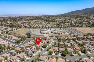 3231 Hannover, Corona, CA 92882 - Photo 67