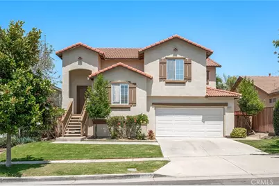 3231 Hannover, Corona, CA 92882 - Photo 1