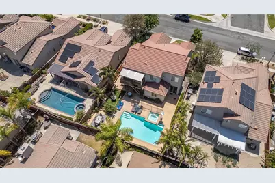 3231 Hannover, Corona, CA 92882 - Photo 61