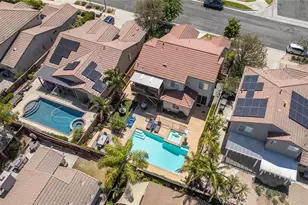 3231 Hannover, Corona, CA 92882 - Photo 61