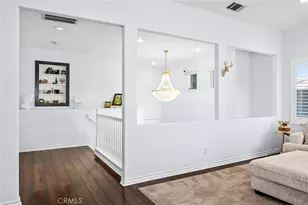 3231 Hannover, Corona, CA 92882 - Photo 9