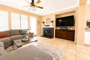 27744 Crestknoll Ct, Murrieta, CA 92563 - Photo 15