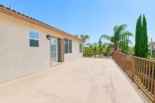27744 Crestknoll Ct, Murrieta, CA 92563 - Photo 23