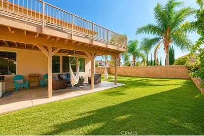 27744 Crestknoll Court, Murrieta, CA 92563 - Photo 35