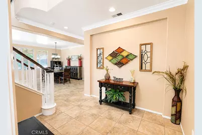 27744 Crestknoll Court, Murrieta, CA 92563 - Photo 5