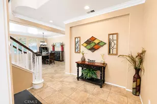 27744 Crestknoll Ct, Murrieta, CA 92563 - Photo 5