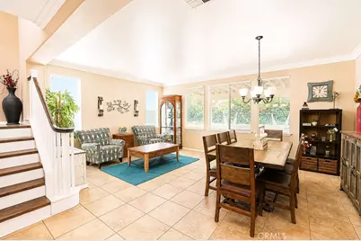 27744 Crestknoll Court, Murrieta, CA 92563 - Photo 7
