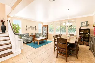 27744 Crestknoll Ct, Murrieta, CA 92563 - Photo 7
