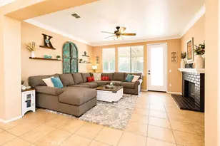27744 Crestknoll Ct, Murrieta, CA 92563 - Photo 17