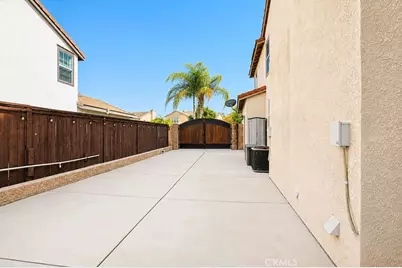 27744 Crestknoll Court, Murrieta, CA 92563 - Photo 37