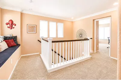 27744 Crestknoll Court, Murrieta, CA 92563 - Photo 19