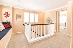 27744 Crestknoll Ct, Murrieta, CA 92563 - Photo 19