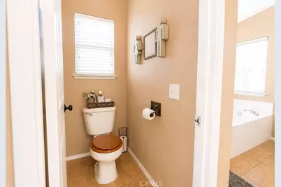 27744 Crestknoll Court, Murrieta, CA 92563 - Photo 25