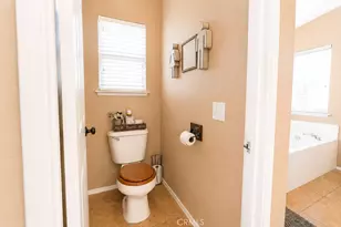 27744 Crestknoll Ct, Murrieta, CA 92563 - Photo 25