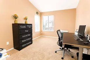 27744 Crestknoll Ct, Murrieta, CA 92563 - Photo 27