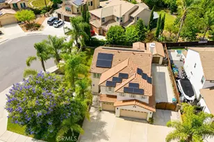 27744 Crestknoll Ct, Murrieta, CA 92563 - Photo 41