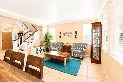 27744 Crestknoll Court, Murrieta, CA 92563 - Photo 9