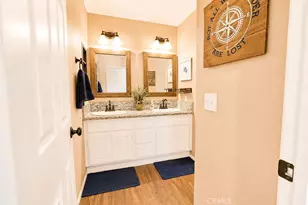 27744 Crestknoll Ct, Murrieta, CA 92563 - Photo 31
