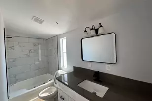 15030 Fairlane, Lucerne Valley, CA 92356 - Photo 15